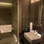 Hotel Grand Vert 旧軽井沢 - 部屋