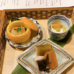 黒川温泉御処 月洸樹 - 