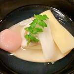 黒川温泉御処 月洸樹 - 