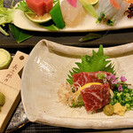 黒川温泉御処 月洸樹 - 