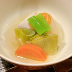 黒川温泉御処 月洸樹 - 