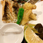 黒川温泉御処 月洸樹 - 