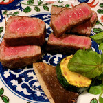 黒川温泉御処 月洸樹 - 