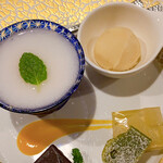 黒川温泉御処 月洸樹 - 