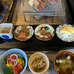 黒川温泉御処 月洸樹 - 