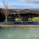 黒川温泉御処 月洸樹 - 