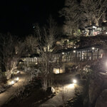 黒川温泉御処 月洸樹 - 