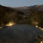 黒川温泉御処 月洸樹 - 