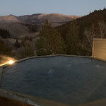 黒川温泉御処 月洸樹 - 