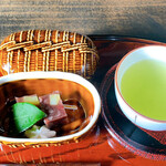 黒川温泉御処 月洸樹 - 