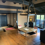 黒川温泉御処 月洸樹 - 