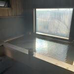 黒川温泉御処 月洸樹 - 