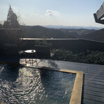 黒川温泉御処 月洸樹 - 