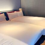 黒川温泉御処 月洸樹 - 