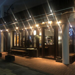 カスターニエ　軽井沢ローストチキン - カスターニエ 軽井沢ローストチキン