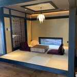 黒川温泉御処 月洸樹 - 