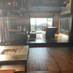 黒川温泉御処 月洸樹 - 