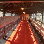 黒川温泉御処 月洸樹 - 