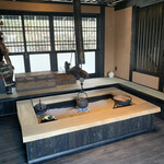 黒川温泉御処 月洸樹 - 