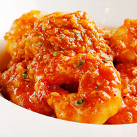 大車海老料理(3尾) ※お好みの調理法をお選びください