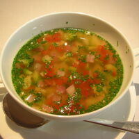 NARISAWA - 