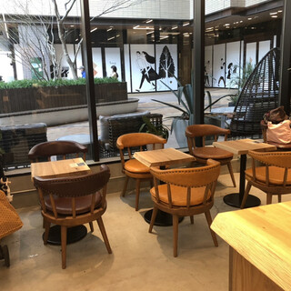 武蔵小杉駅でおすすめの美味しいカフェ 喫茶をご紹介 食べログ 武蔵小杉駅でおすすめの美味しいカフェ 喫茶をご紹介 食べログ