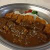カレーのチカラ 梅ヶ丘店