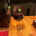 代官山 焼肉かねこ - 