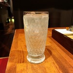 代官山 焼肉かねこ - 