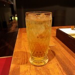 代官山 焼肉かねこ - 