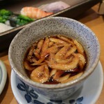 Sushi Izakaya Tenryuu - 