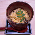 すし 陵 - 