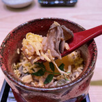 すし 陵 - 