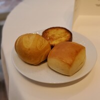 ソンブルイユ TOKYO - 