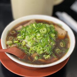 大津京駅でランチに使えるお店 ランキング 食べログ