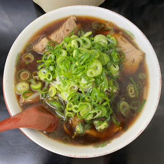 大津京駅でランチに使えるお店 ランキング 食べログ