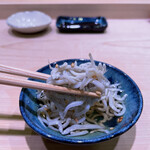 すし 陵 - 