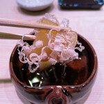 すし 陵 - 