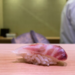 すし 陵 - 