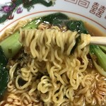 Kokopelli - いただきま〜す