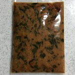 코코페리 - 노자와 나물 탄탄 미소