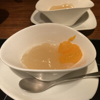 飛騨牛一頭家 馬喰一代 銀座 - ＊ 飛騨牛しゃぶしゃぶランチ　100g　1,800円　×2