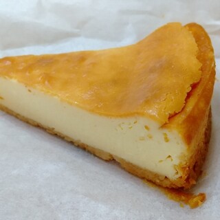 喫煙可 光が丘駅でランチに使えるお店 ランキング 食べログ