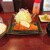 とんかつ咲々 - 料理写真:岩中豚ロースかつ定食1620円