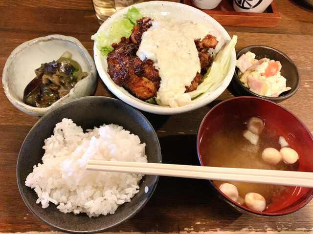 にいがたや 分店 勾当台公園 居酒屋 食べログ にいがたや 分店 勾当台公園 居酒屋 食べログ