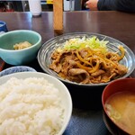 しんしゅう - 