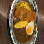 俺たちカレー部。 - 