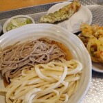 農協食堂 - 