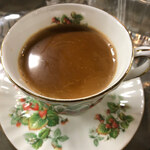 インド・パキスタン料理 アルバラカ - 