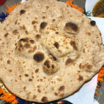 インド・パキスタン料理 アルバラカ - 